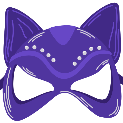 60 Year Old Pussy